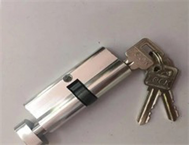 东至24小时上门开锁公司